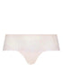 Shorty Puder DELICE SIMONE PÉRÈLE